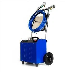 KT-202 For Evaporators And Heat Exchangers Enhanced Performance